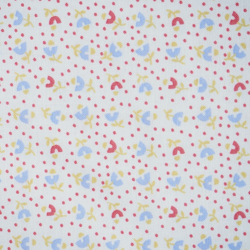 Everything But The Kitchen Sink 15 Yellow Tulips | RJ2503-YE2