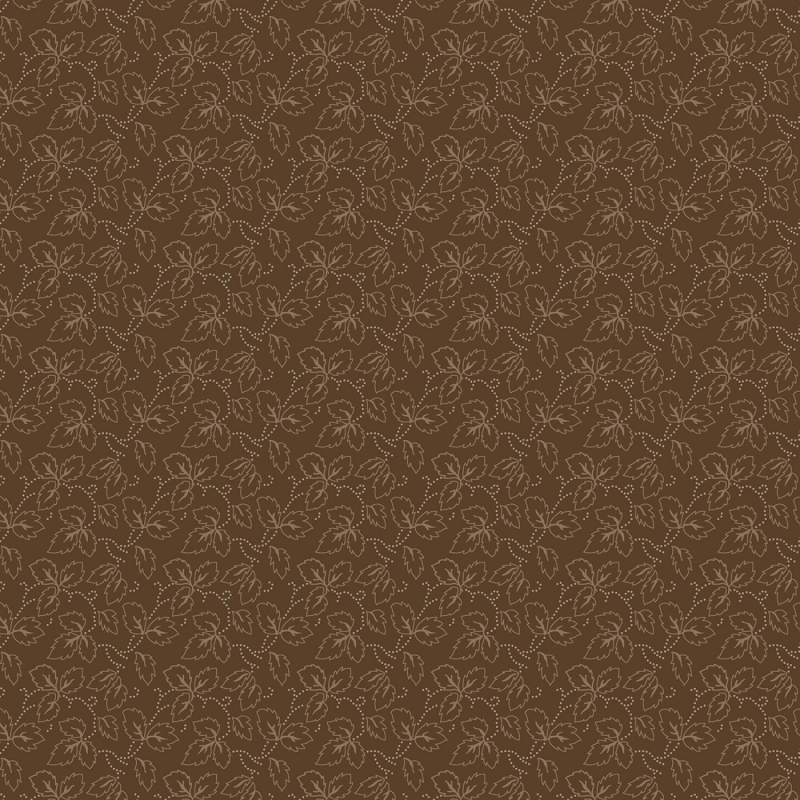 Buy Quilting Fabric Online Sew & Quilt