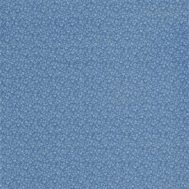 Andover Tonal Blue Indigo | 9746-BLUE
