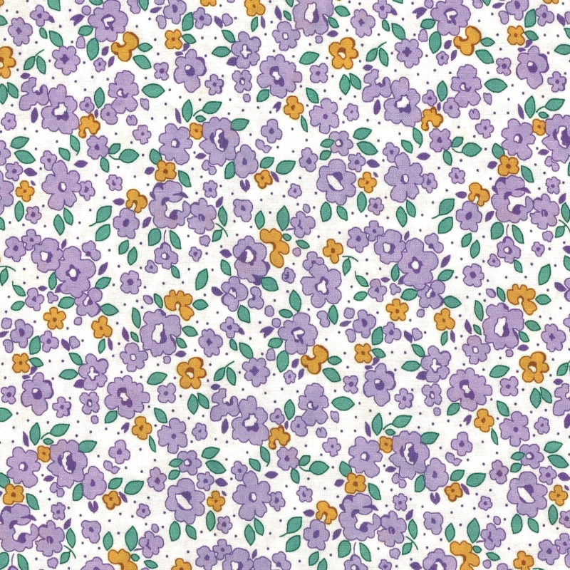 Baskets-of-Blooms-ADZ-20493-23-Lavender