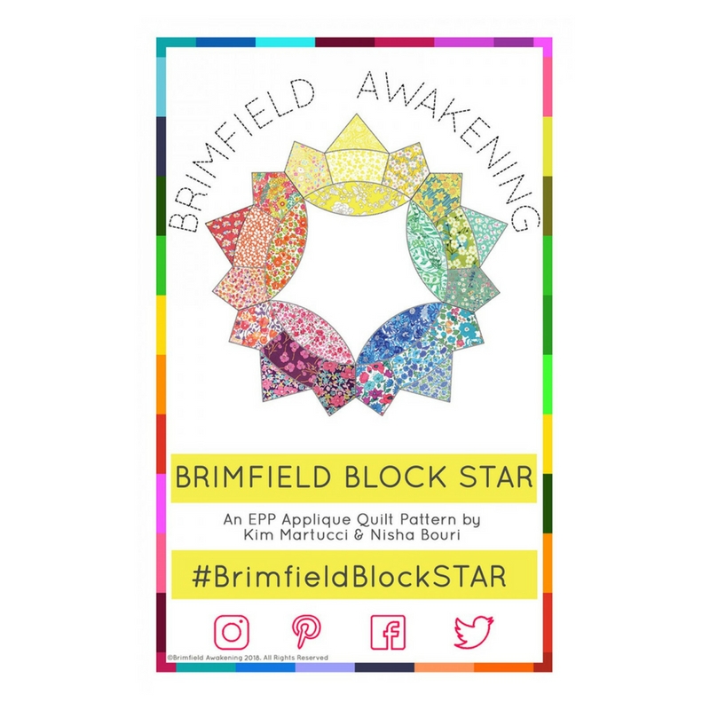 Brimfield-Star-Quilt-English-Paper-Piecing-Pattern