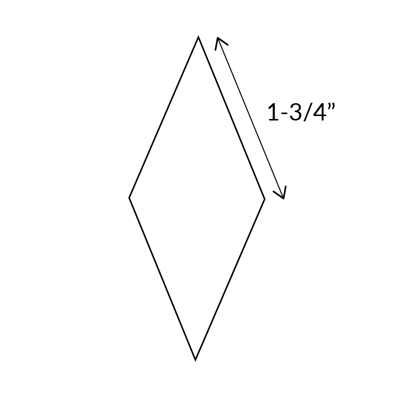 diamond-english-paper-pieces-8-point-diamond