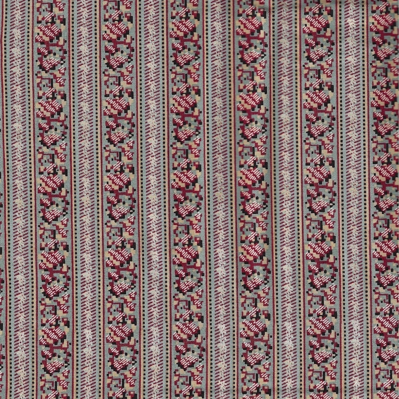 Dutch Heritage Antique Textiles Company | DHER4003