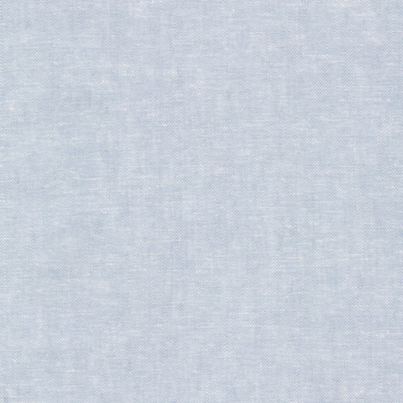 Essex Linen Yarn Dyed Chambray | E064-1067