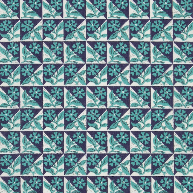 Liberty Equinox C Tana Lawn Cotton | 036362053C