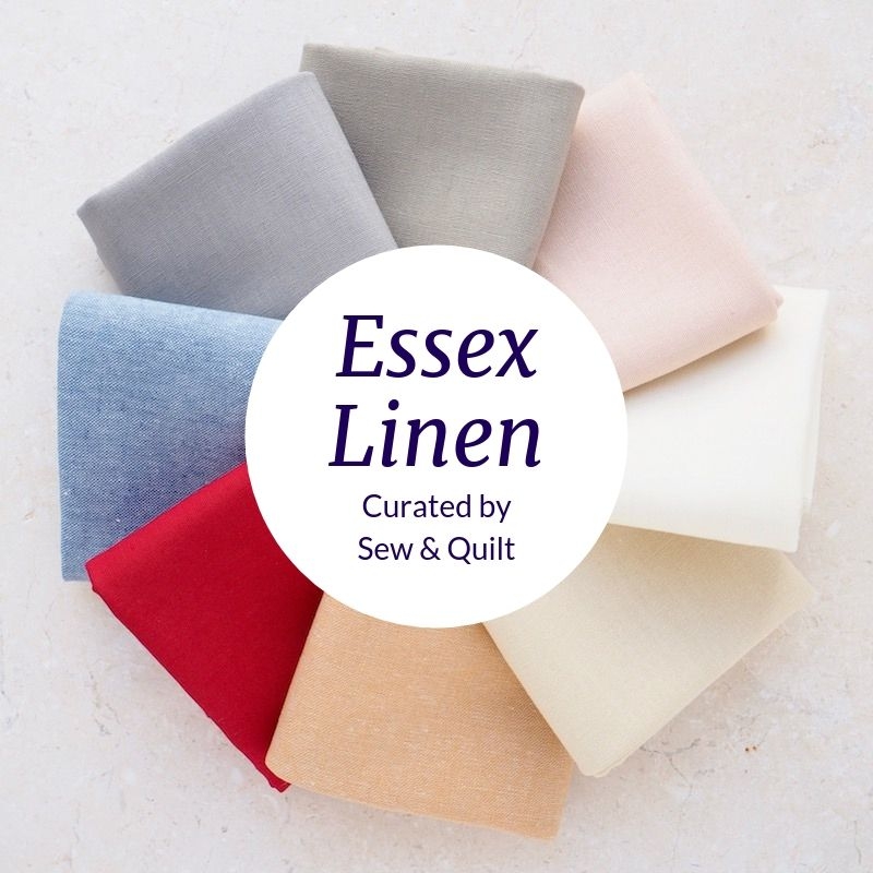 Essex-Linen-quilters-linen-patchwork-UK