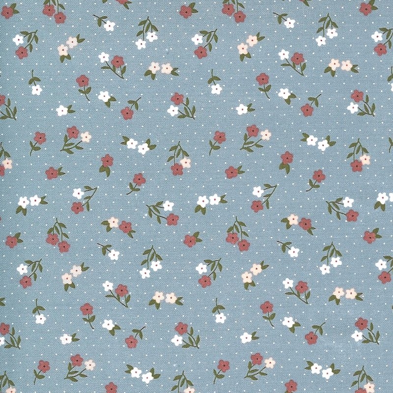 Folktale Sky Buds | 5123-17