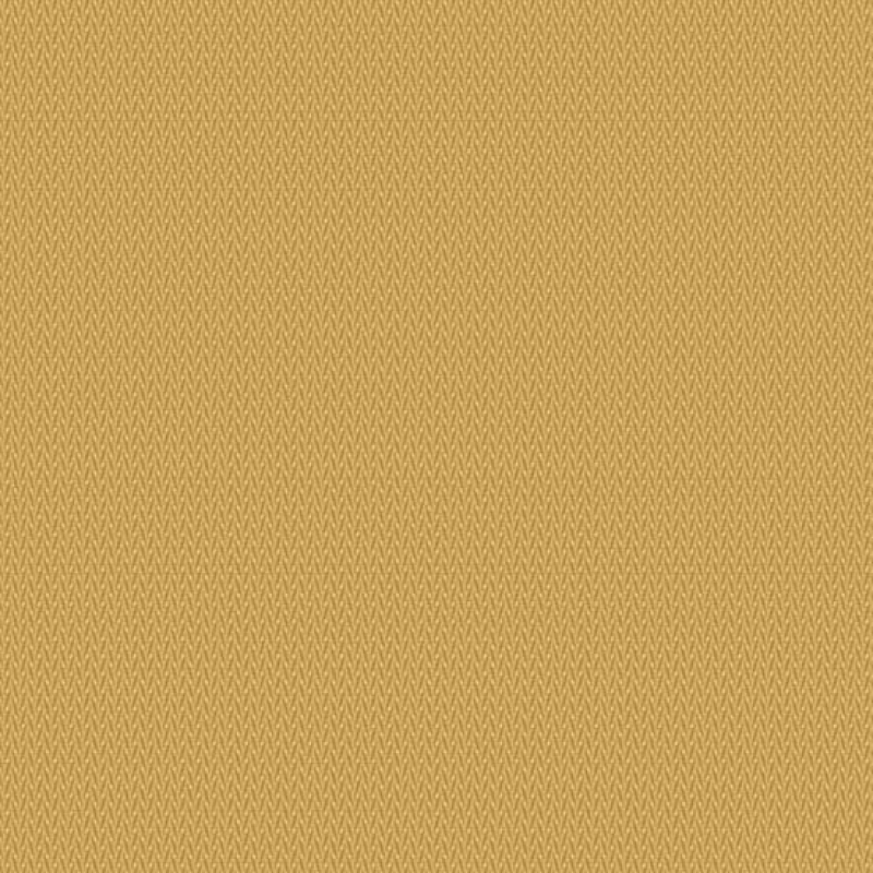 Garland Yellow & Gold | 10299-Y