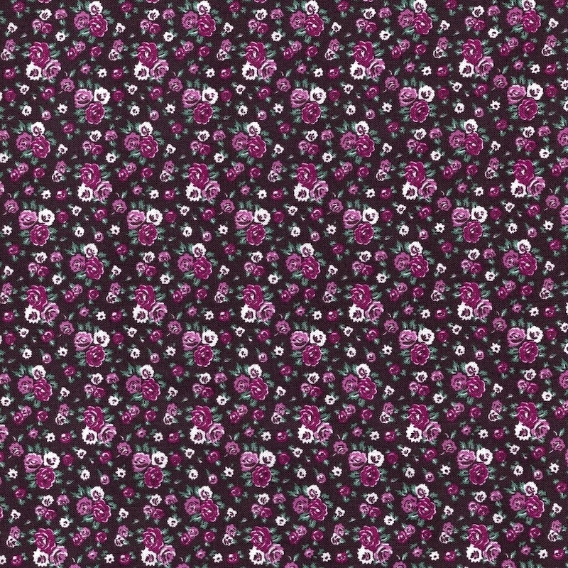 Gather Bark Rosebud | 52619-4