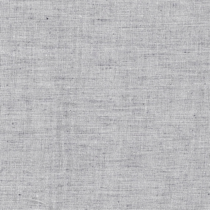 Low Volume Wovens Weave Silver | 18201-14