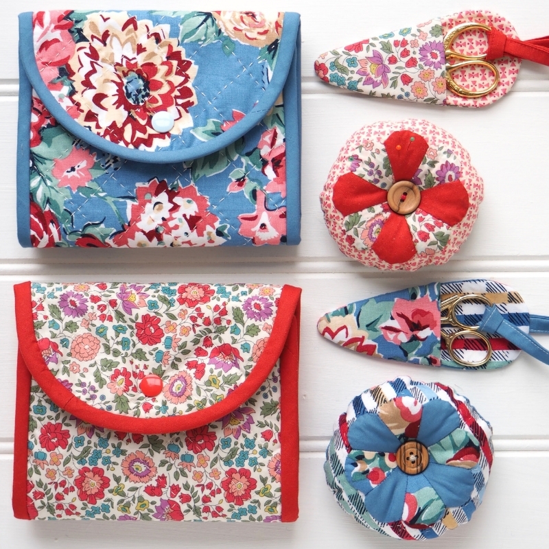 Jessie-Fincham-sewing-pattern