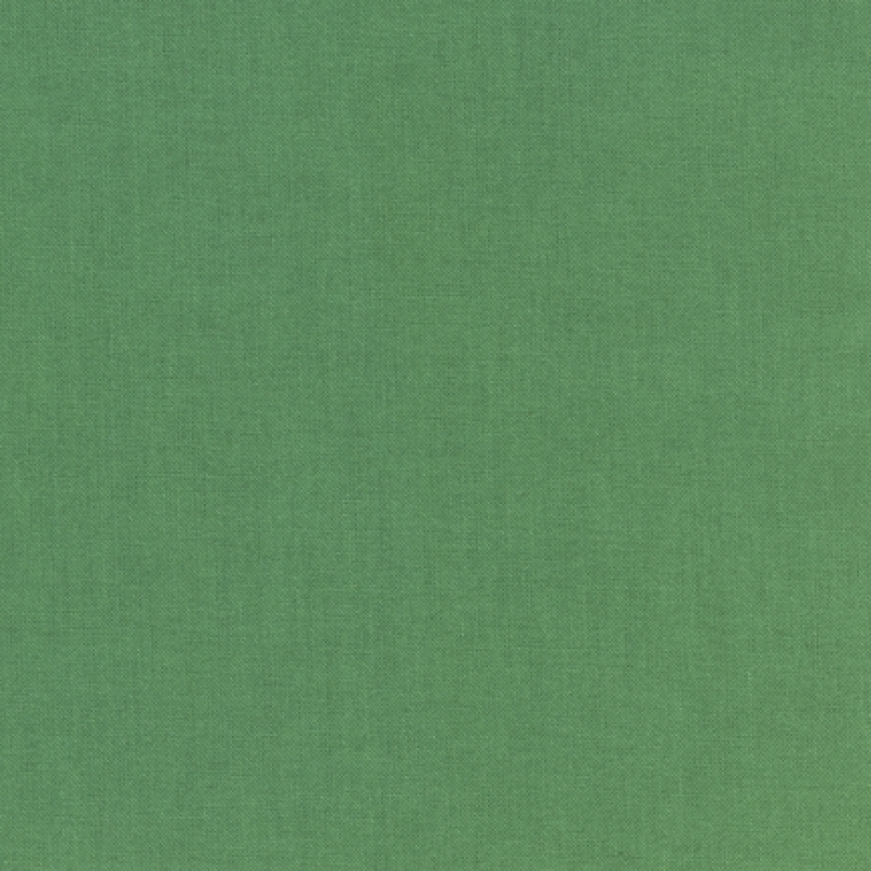 Kona-Leaf-Green-cotton-solid