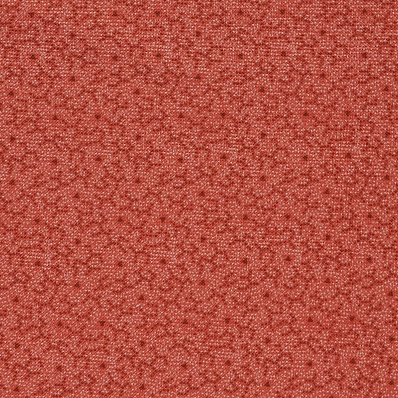 Kathleen's Story Coral Lace | R161757D-CORAL