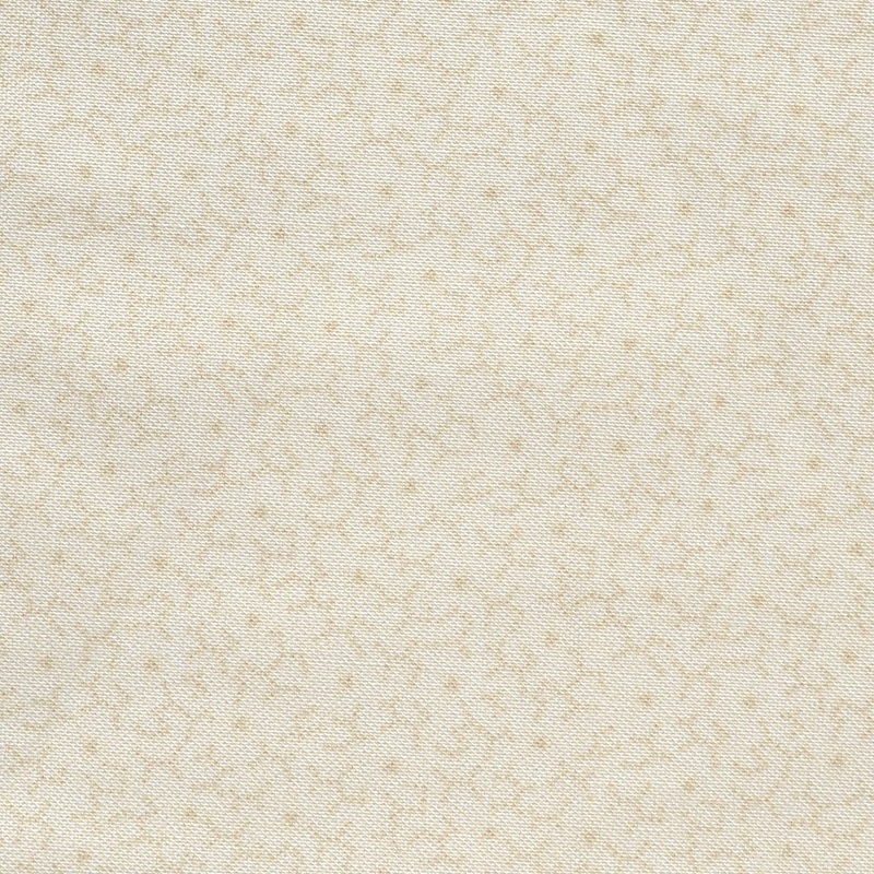 Kathleen's Story Cream Lace | R161757D-CREAM