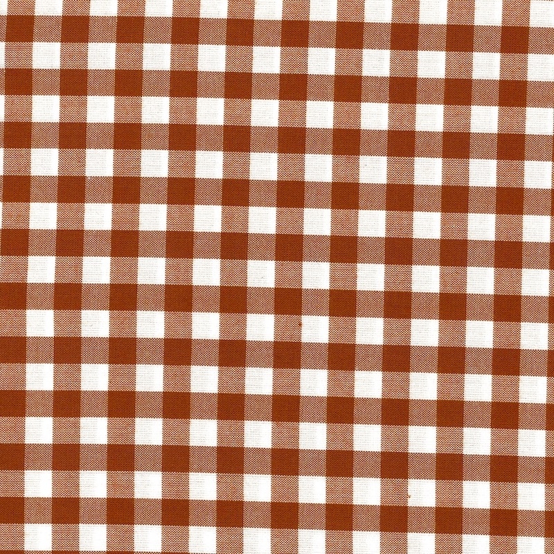 Kitchen Window Wovens, Roasted Pecans | AZH-17722-408