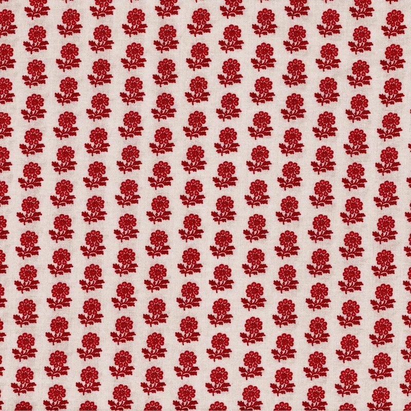 La Rose Rouge Pearl Latour | 13885-13