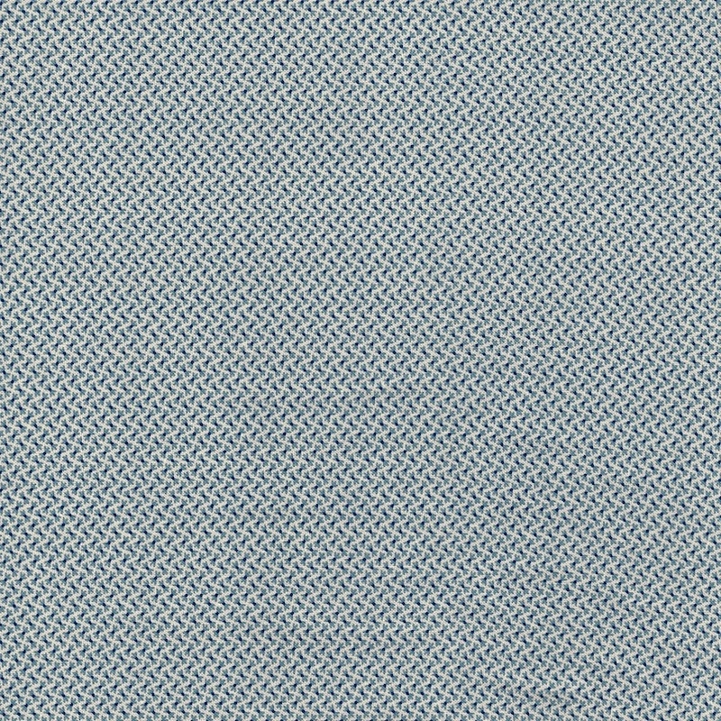 Ladies Legacy Light Blue Louisa's Housewife cotton quilting fabric