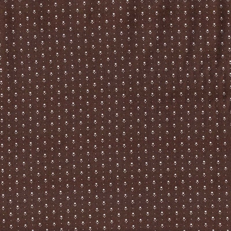 Ladies Legacy Yankee Chocolate Night Cap | 8359-14