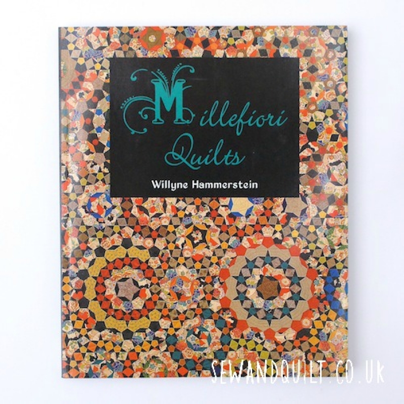 Millefiori_Quilts_book_UK_english_paper_piecing