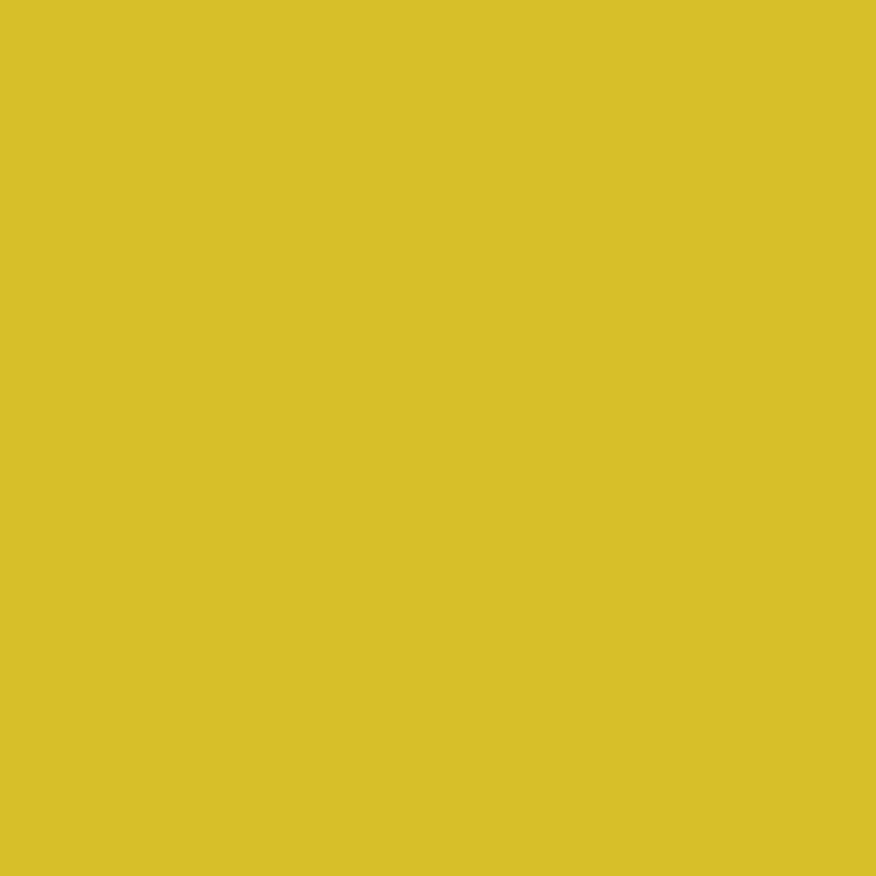 Art Gallery Pure Elements Empire Yellow | PE-407
