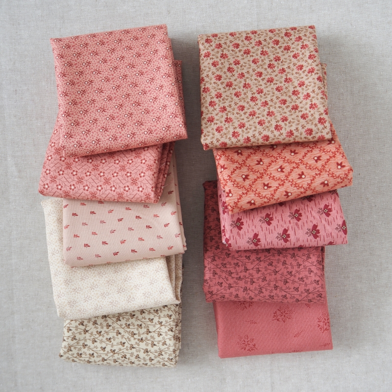 Buy Quilting Fabric Online Sew & Quilt