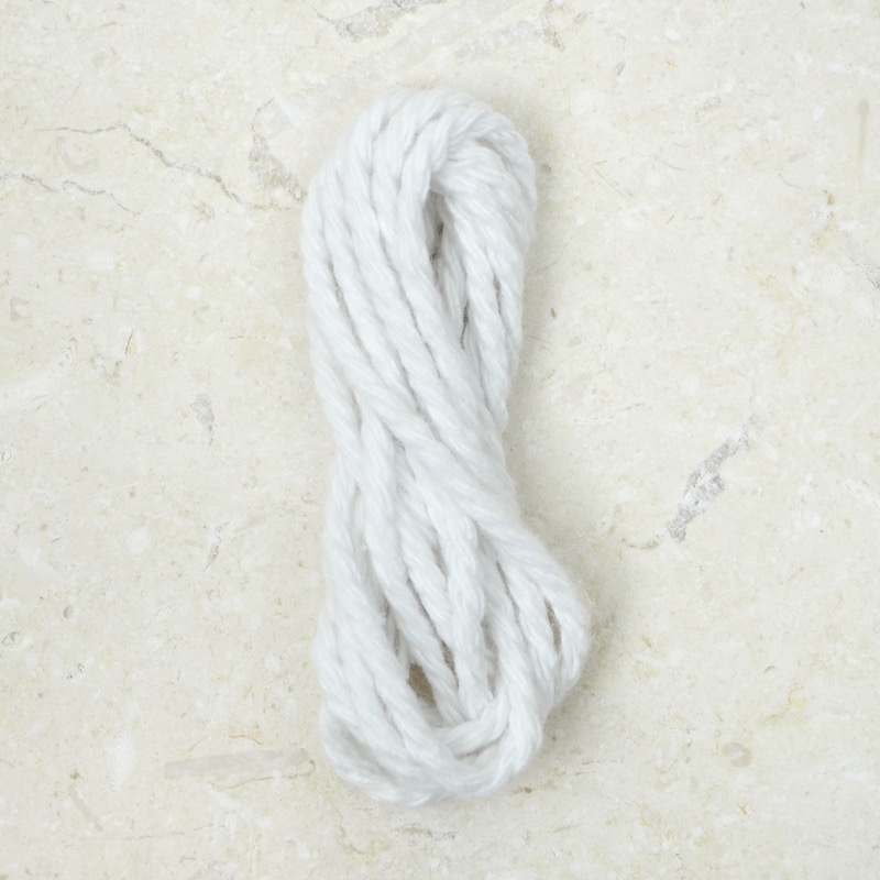 piping cord for sewing dressmaking
