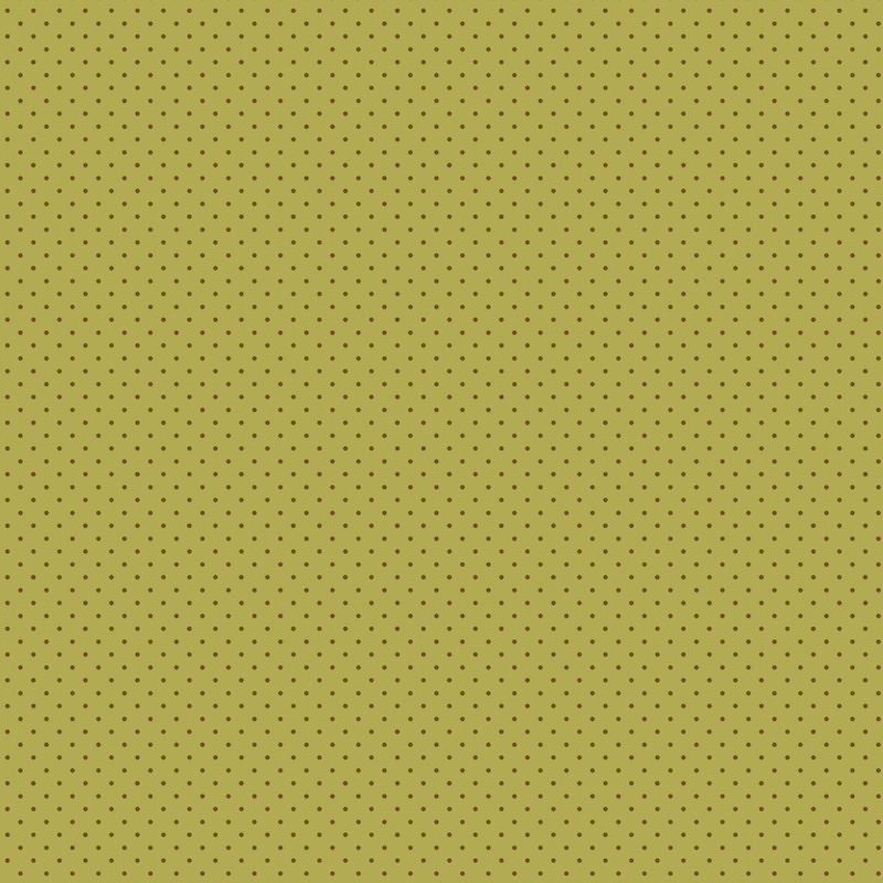 Poppy Seeds Pear Laundry Basket Quilts | A-1526-V1