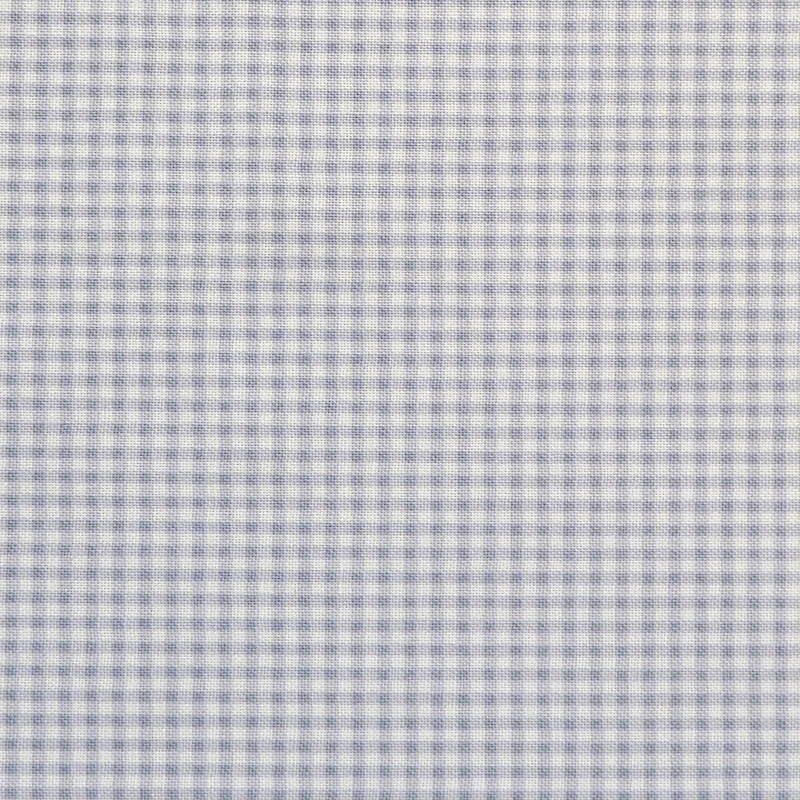 Little Ones Yellow Gingham | 188S