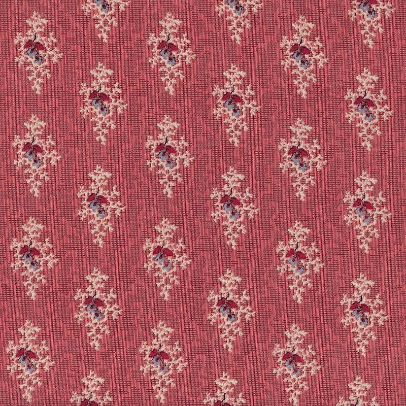 Journey To America Pink Nosegay | 0892-0150