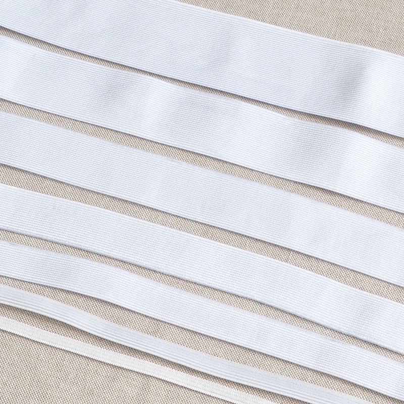 Sewing Elastic