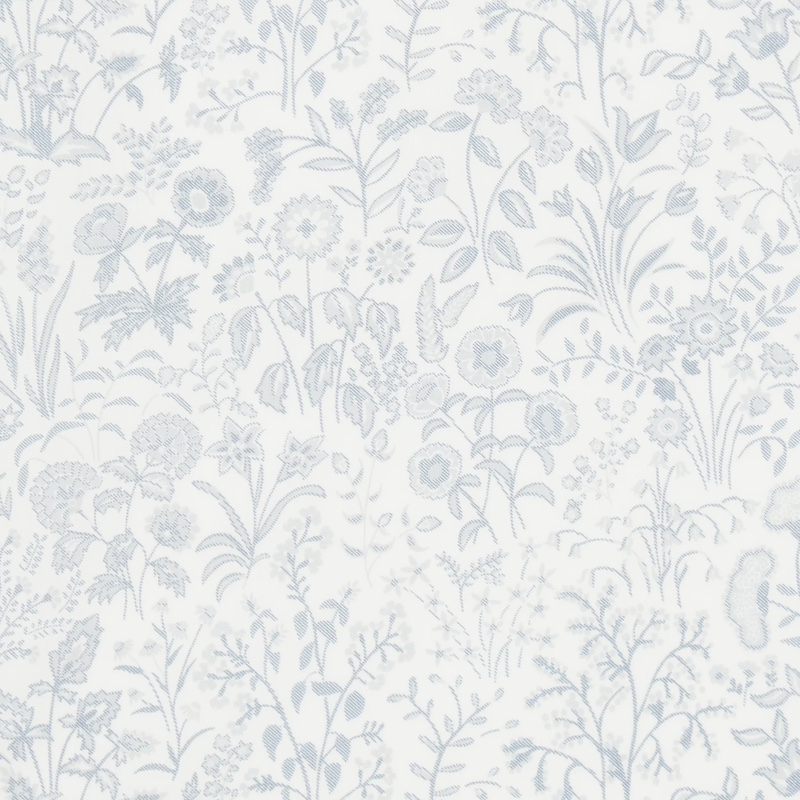 Liberty Shepherdly Lullaby B Tana Lawn Cotton | 036362028B