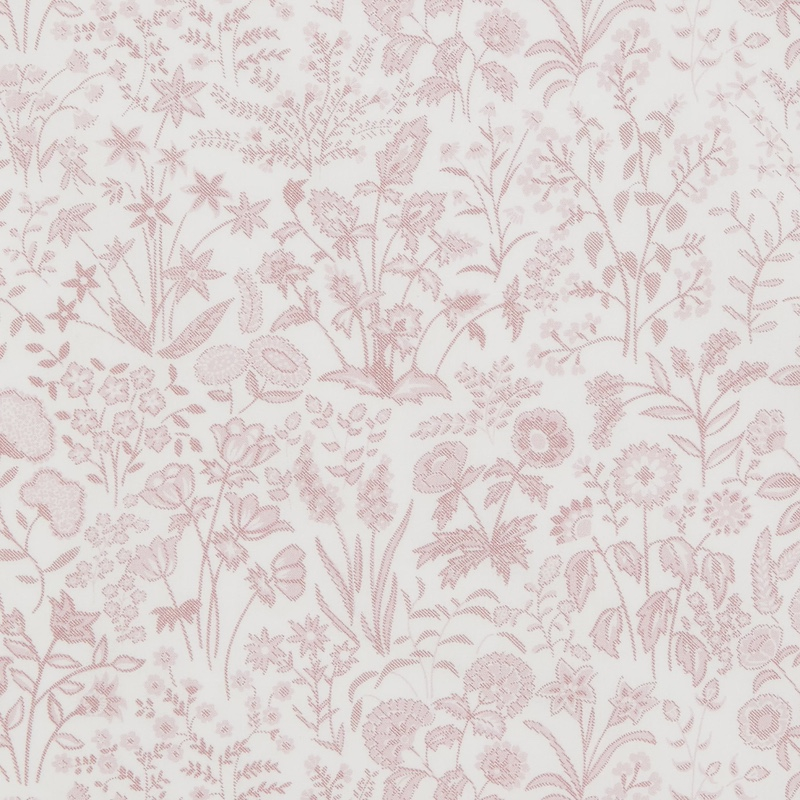 Liberty Shepherdly Lullaby C Tana Lawn Cotton | 036362028C