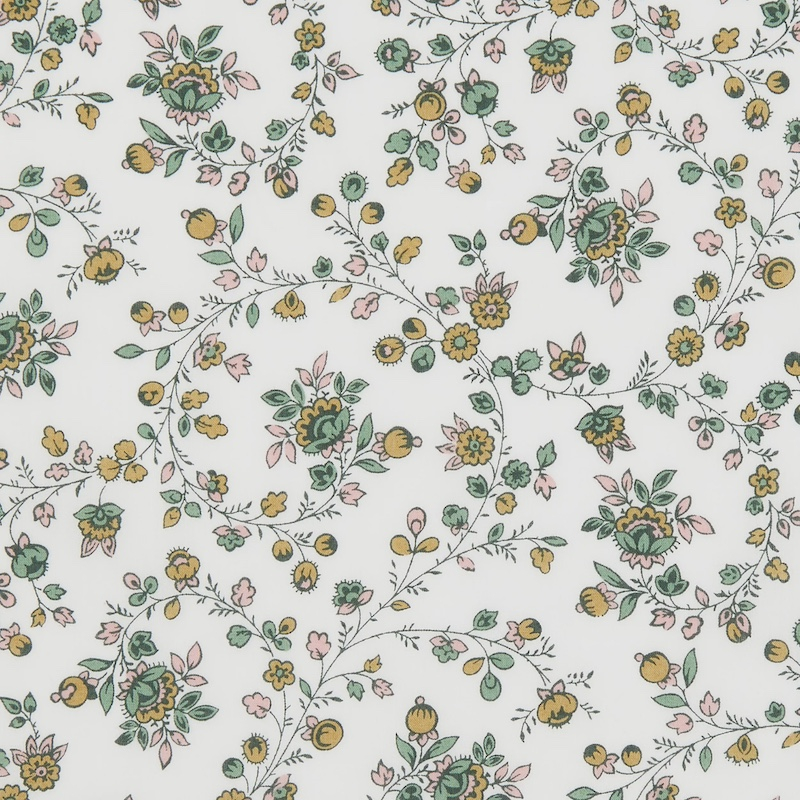 Liberty Whimsy B Tana Lawn Cotton | 036362015B
