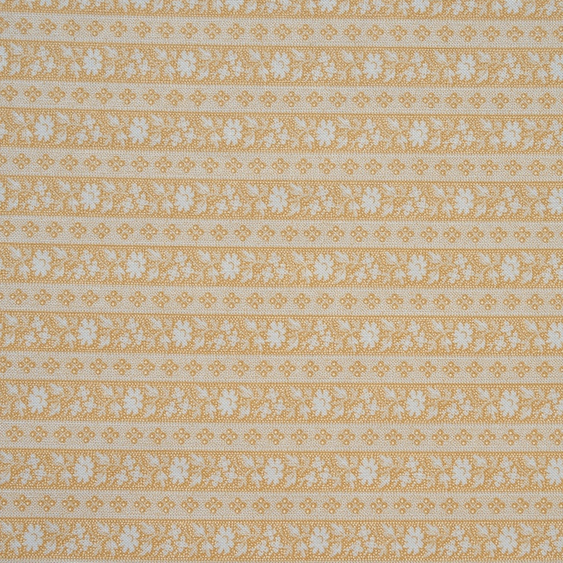 Wild Orchid Lady Slipper | 2775-24