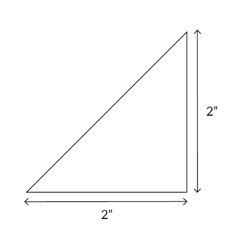 half-square-triangle-english-paper-pieces