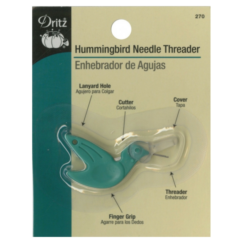 hummingbird-needle-threader-UK