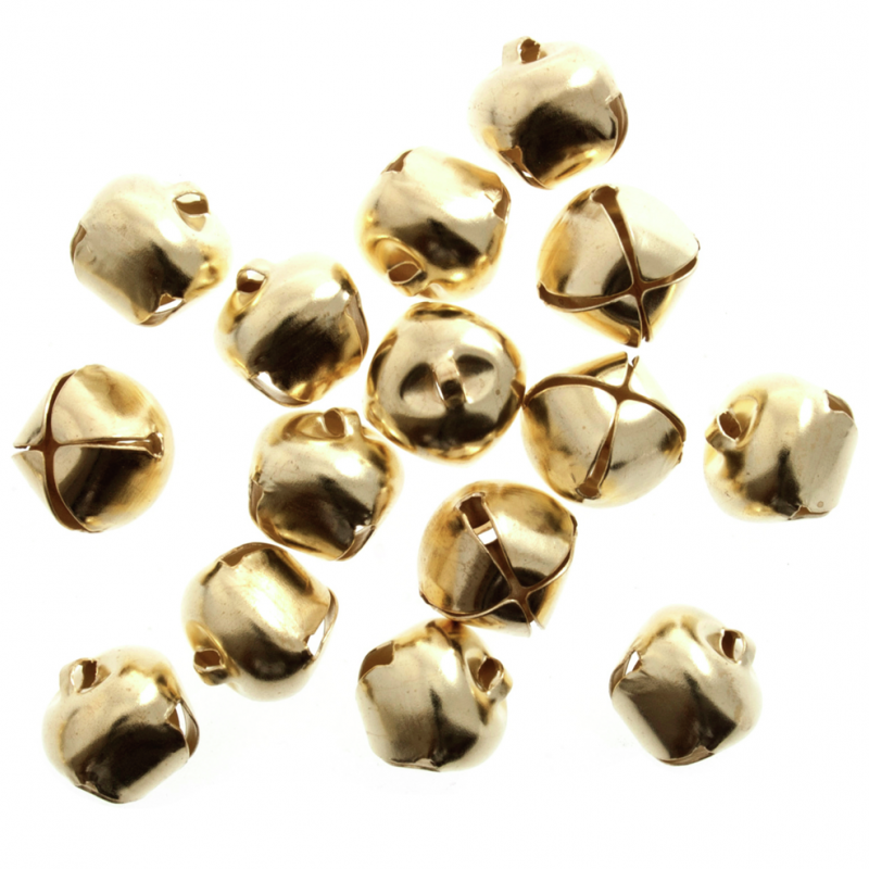 jingle-bells-gold-christmas-6mm-decoration