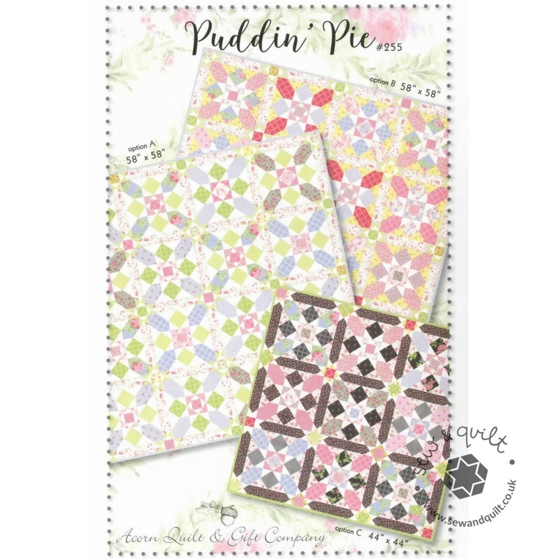 puddin-pie-quilt-pattern