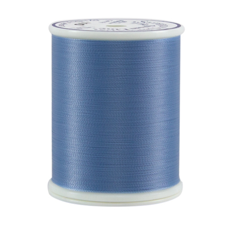 superior-bottom-line-thread-UK-610-light-blue