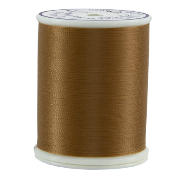 superior-bottom-line-thread-UK-618-medium-brown